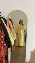 ROBE SAFA