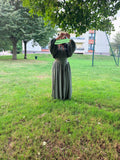 Ensemble jupe