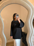 T-shirt femme