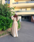 Ensemble jupe